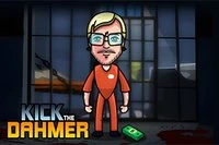 Seri katil Dahmer adam hak ettiğini almak için seni bekliyor