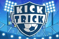 Kick Trick ile yüksek puanlara ulaş!