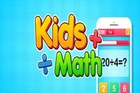 Matematik becerilerin ne kadar iyi ve hızlı?
