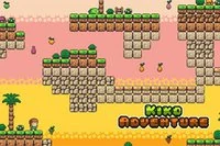 Kikoya tüm hazineleri toplamasında yardım et