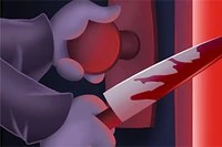 Bu eğlenceli çevrimiçi cinayet oyununda öldür ve cesetleri sakla