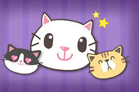 Karpuzları birleştirmeyi denedin ve işler kontrolden çıktı!