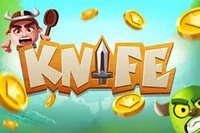 Knife.io çok oyunculu bir oyun