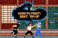 Bu zavallı adamın kız arkadaşı kötü bir ninja tarafından kaçırıldı