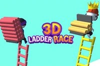 Ladder Yarışı ile farklı bir yarış keyfine hazır mısınız