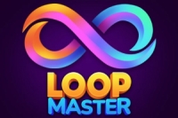 Loop Master, mantık becerilerini artırmanın eğlenceli bir yolu