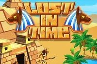 Zaman Bu Mahjong Solitaire Oyununda Kayboluyor