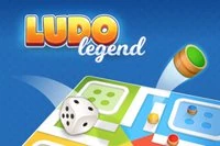 Ludo Oyunu Oyna!