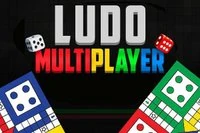 En iyi klasik masa oyunu: Ludo Multiplayer