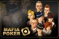 Klasik Texas Holdem poker kuralları geçerlidir