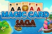Bu eğlenceli kart oyunu ile adadan adaya macera yaşa