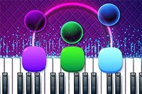 Bağımlılık yaratan müzik oyunu