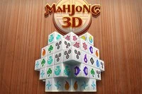 Mahjong 3Dye Hoş Geldiniz!