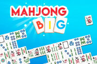 Mahjong Bigde seni bekleyen büyük günlük meydan okumalar var