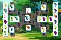 200 seviyede 5 farklı Mahjong oyunu oynayın