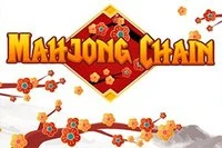 İki aynı Mahjong taşını eşleştir