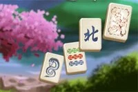 Antik klasik Mahjong oyununun keyfini çıkarın!