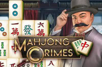 100den Fazla Heyecan Verici Mahjong Seviyesi Oynayın!