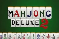 Mahjong Deluxe 2 ile bu harika klasiği yeniden keşfedin