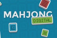 Mahjong Digital zekanızı ve sezginizi sınar!