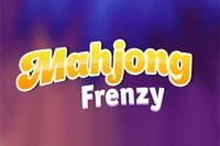 Bu çılgın ve havalı Mahjong Frenzy versiyonunda saate karşı yarışabilir