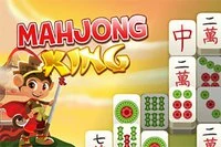 Mobilde 1000den fazla güzel Mahjong seviyesi oyna