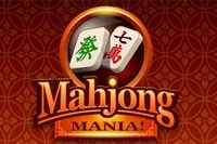 Mahjong Çılgınlığı Zamanı!