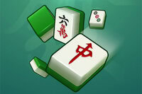 Mahjong Match 3D arcade mahjong oyunu