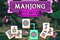 Klasik Mahjong Connect oyununa yeni bir bakış