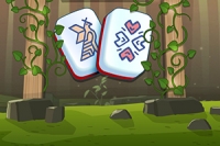 En iyi klasik Mahjong burada!