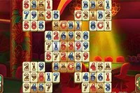 Dünya şampiyonu olabilir misin?
