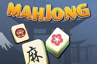 Süre sınırı olmadan Mahjongun 366 seviyesini oyna