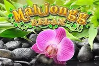 Relax ve eğlence için Mahjongg solitaire oyununda Güzellik Spasına uğrayın
