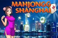 2D veya 3D Mahjongg solitaire eğlencesiyle 50 seviye