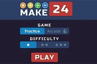 Matematik zekanızı çalıştırın!