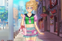 Konnichiwa, Lily oyunları Japonya ile buluşuyor!