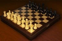 Master Chess HTML5 Tahta Oyunu