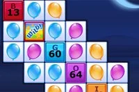 Heyecan bu harika bingo salonunda hiç bitmez