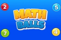 Bağımlılık yapan matematik oyunu ile toplama becerilerinizi test edin