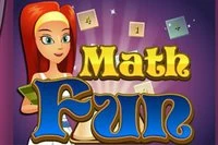 Matematikle Eğlen