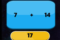Matematik becerilerini oyunla geliştir!