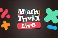 Kafanda ne kadar hızlı matematik yapabilirsin?