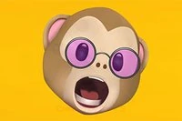 Tahmin Et: Memoji