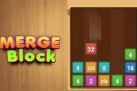2048 özel bir sayı birleştirme bulmacası