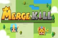 PKye karşı çok oyunculu oyun