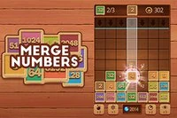 Bu Tetris ve 2048 karışımı oyunun zorluklarına hazır mısınız?