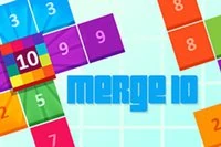 Bu ızgaradaki sayıları kaç kez 10 yapabilirsin?