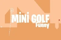 Mini golf heyecanına hazır mısınız?