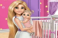 Güzel anne bugün yardıma ihtiyaç duyuyor!