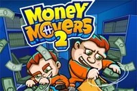 **Money Movers 2nin Resmi Devam Oyunu**